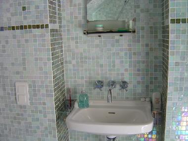 Maison de vacances �/en/au Reillanne (Alpes-de-Haute-Provence)ou appartement ou maison de vacances