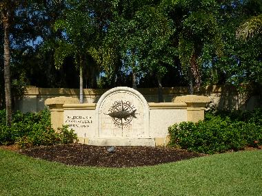 Maison de vacances �/en/au Cape Coral (Florida)ou appartement ou maison de vacances