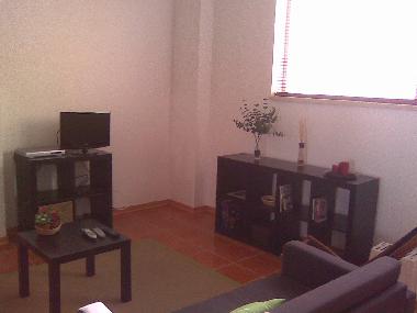 Maison de vacances �/en/au Famalic�o de Nazar� (Oeste)ou appartement ou maison de vacances