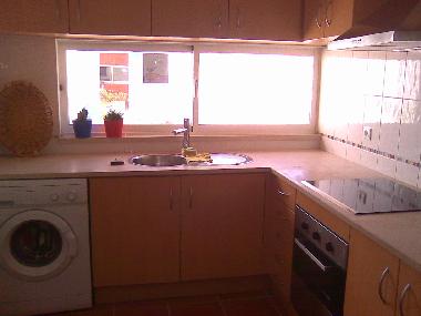 Maison de vacances �/en/au Famalic�o de Nazar� (Oeste)ou appartement ou maison de vacances