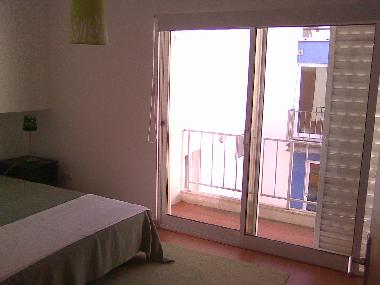 Maison de vacances �/en/au Famalic�o de Nazar� (Oeste)ou appartement ou maison de vacances