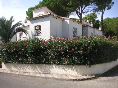 Maison de vacances /en/au l