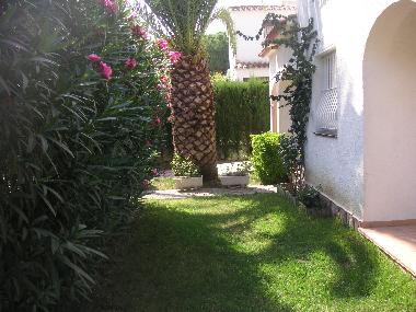 Maison de vacances /en/au l