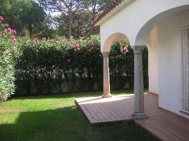 Maison de vacances /en/au l