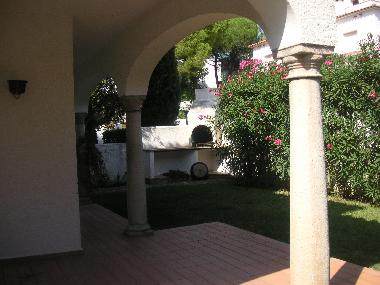 Maison de vacances /en/au l