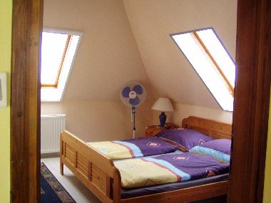 Appartement de vacances �/en/au Balatonbogl�r (Somogy)ou appartement ou maison de vacances