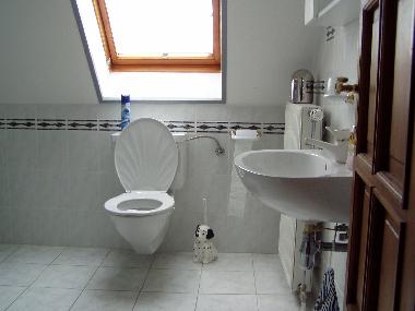 Appartement de vacances �/en/au Balatonbogl�r (Somogy)ou appartement ou maison de vacances