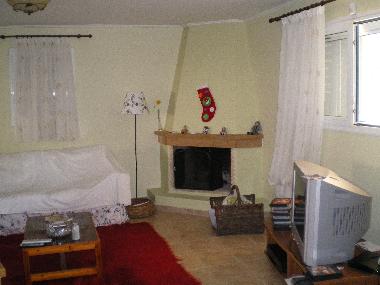 Appartement de vacances /en/au Xylokastro (Korinthia)ou appartement ou maison de vacances