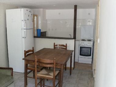 Appartement de vacances �/en/au Cannes ecluse (Seine-et-Marne)ou appartement ou maison de vacances