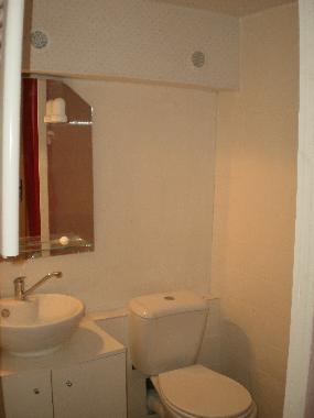 Appartement de vacances �/en/au Cannes ecluse (Seine-et-Marne)ou appartement ou maison de vacances