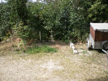 Appartement de vacances �/en/au Cannes ecluse (Seine-et-Marne)ou appartement ou maison de vacances