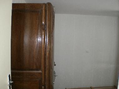 Appartement de vacances �/en/au Cannes ecluse (Seine-et-Marne)ou appartement ou maison de vacances