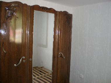 Appartement de vacances �/en/au Cannes ecluse (Seine-et-Marne)ou appartement ou maison de vacances