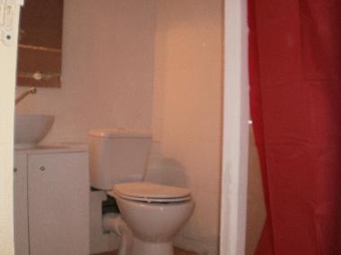 Appartement de vacances �/en/au Cannes ecluse (Seine-et-Marne)ou appartement ou maison de vacances