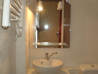 Appartement de vacances �/en/au Cannes ecluse (Seine-et-Marne)ou appartement ou maison de vacances