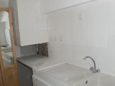 Appartement de vacances �/en/au Cannes ecluse (Seine-et-Marne)ou appartement ou maison de vacances