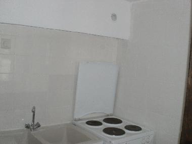 Appartement de vacances �/en/au Cannes ecluse (Seine-et-Marne)ou appartement ou maison de vacances