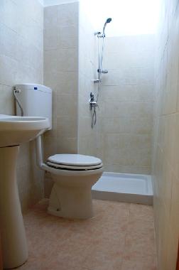 Maison de vacances �/en/au Sa Rocca Tunda (Oristano)ou appartement ou maison de vacances