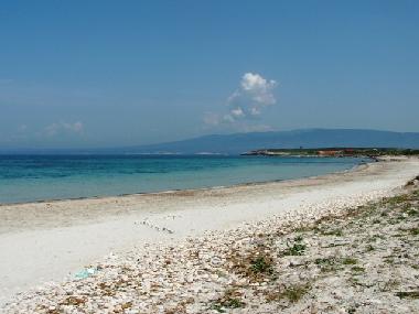 Maison de vacances �/en/au Sa Rocca Tunda (Oristano)ou appartement ou maison de vacances