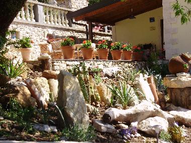 Villa /en/au Korčula (Dubrovacko-Neretvanska)ou appartement ou maison de vacances