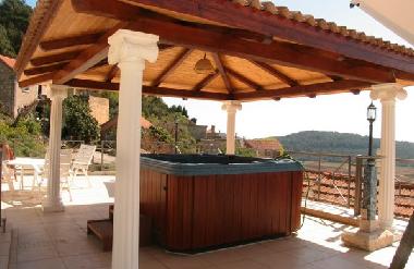 Villa /en/au Korčula (Dubrovacko-Neretvanska)ou appartement ou maison de vacances