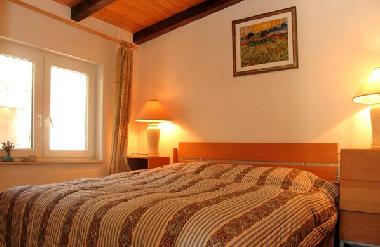 Villa /en/au Korčula (Dubrovacko-Neretvanska)ou appartement ou maison de vacances