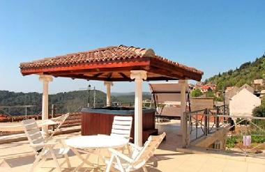 Villa /en/au Korčula (Dubrovacko-Neretvanska)ou appartement ou maison de vacances