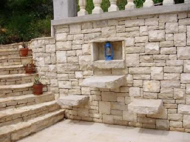 Villa /en/au Korčula (Dubrovacko-Neretvanska)ou appartement ou maison de vacances