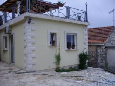 Villa /en/au Korčula (Dubrovacko-Neretvanska)ou appartement ou maison de vacances