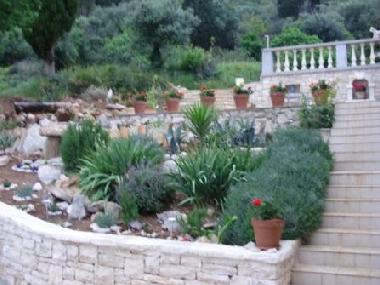 Villa /en/au Korčula (Dubrovacko-Neretvanska)ou appartement ou maison de vacances