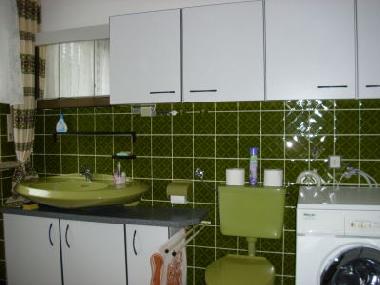 Appartement de vacances /en/au Rotenburg an der Fulda (Waldhessen)ou appartement ou maison de vacances
