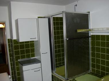 Appartement de vacances /en/au Rotenburg an der Fulda (Waldhessen)ou appartement ou maison de vacances