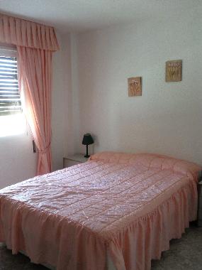 chambre � coucher principale