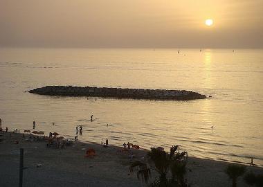 Maison de vacances �/en/au Herzliya Pitouach (Tel Aviv)ou appartement ou maison de vacances