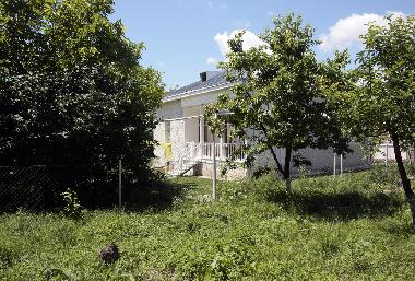 Maison de vacances �/en/au Saguramo (Mts�khet�is Raioni)ou appartement ou maison de vacances
