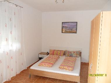 Appartement de vacances �/en/au Bribir (Primorsko-Goranska)ou appartement ou maison de vacances