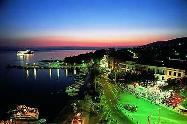 Appartement de vacances �/en/au Bribir (Primorsko-Goranska)ou appartement ou maison de vacances