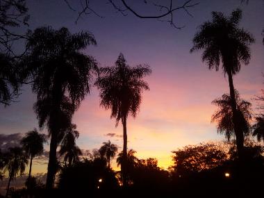 Maison de vacances �/en/au Altos (Cordillera)ou appartement ou maison de vacances