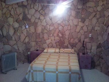 Maison de vacances �/en/au Altos (Cordillera)ou appartement ou maison de vacances