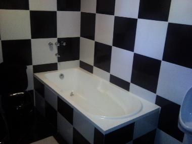 Maison de vacances �/en/au Altos (Cordillera)ou appartement ou maison de vacances