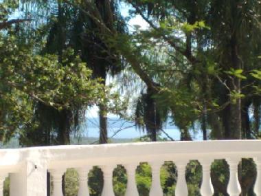 Maison de vacances �/en/au Altos (Cordillera)ou appartement ou maison de vacances