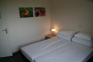 Maison de vacances /en/au Arcen (Limburg)ou appartement ou maison de vacances
