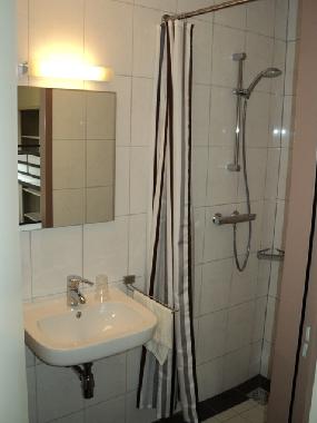 Maison de vacances /en/au Arcen (Limburg)ou appartement ou maison de vacances