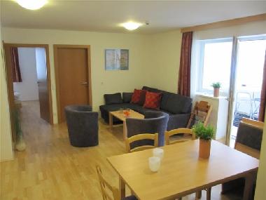 Appartement de vacances /en/au Bad Gastein (Salzburg und Umgebung)ou appartement ou maison de vacances