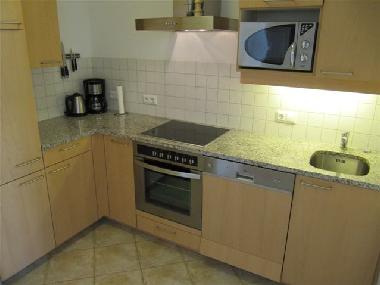 Appartement de vacances /en/au Bad Gastein (Salzburg und Umgebung)ou appartement ou maison de vacances