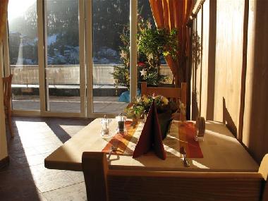 Appartement de vacances /en/au Bad Gastein (Salzburg und Umgebung)ou appartement ou maison de vacances