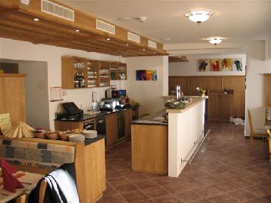 Appartement de vacances /en/au Bad Gastein (Salzburg und Umgebung)ou appartement ou maison de vacances