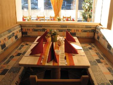 Appartement de vacances /en/au Bad Gastein (Salzburg und Umgebung)ou appartement ou maison de vacances