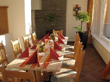 Appartement de vacances /en/au Bad Gastein (Salzburg und Umgebung)ou appartement ou maison de vacances