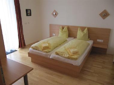 Appartement de vacances /en/au Bad Gastein (Salzburg und Umgebung)ou appartement ou maison de vacances